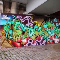 Moner_HSB_OOC-HMNI_Graffiti_Spraydaily_12