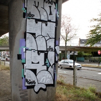 Moner_HSB_OOC-HMNI_Graffiti_Spraydaily_16