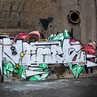 Moner_HSB_OOC-HMNI_Graffiti_Spraydaily_17