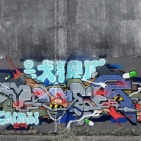Moner_HSB_OOC-HMNI_Graffiti_Spraydaily_23