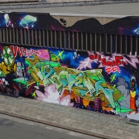 Moner_HSB_OOC-HMNI_Graffiti_Spraydaily_24