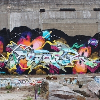Moner_HSB_OOC-HMNI_Graffiti_Spraydaily_25