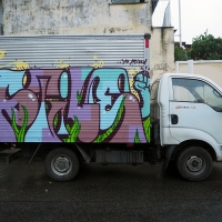 Stile_VLOK_L163_HMNI_Graffiti_Spraydaily_13