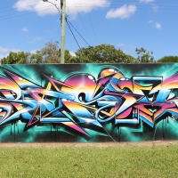 Basix_Hmni_Spraydaily_Graffiti_Australia_04