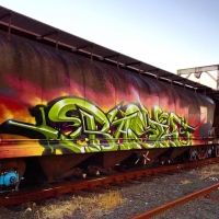 Basix_Hmni_Spraydaily_Graffiti_Australia_08
