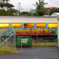 Basix_Hmni_Spraydaily_Graffiti_Australia_18