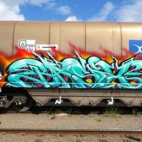 Basix_Hmni_Spraydaily_Graffiti_Australia_22
