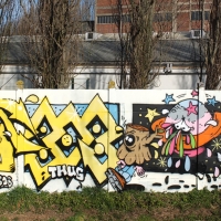 BOB_HMNI_Graffiti_Spraydaily_Lille_France_13