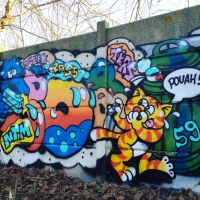 BOB_HMNI_Graffiti_Spraydaily_Lille_France_18