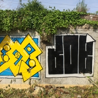 BOB_HMNI_Graffiti_Spraydaily_Lille_France_27