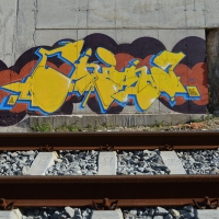 China_HMNI_Athens_Graffiti_Spraydaily_01