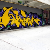 China_HMNI_Athens_Graffiti_Spraydaily_02