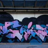 China_HMNI_Athens_Graffiti_Spraydaily_03