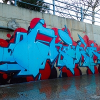 China_HMNI_Athens_Graffiti_Spraydaily_04