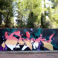 China_HMNI_Athens_Graffiti_Spraydaily_05
