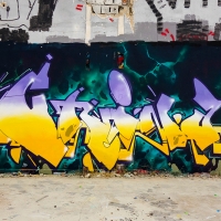 China_HMNI_Athens_Graffiti_Spraydaily_06