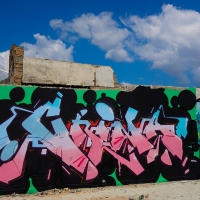 China_HMNI_Athens_Graffiti_Spraydaily_07