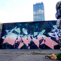 China_HMNI_Athens_Graffiti_Spraydaily_08