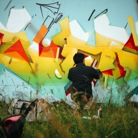 Defy_ADM_HMNI_San Juan-Puerto Rico_Graffiti_Spraydaily