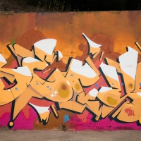 Defy_ADM_HMNI_San Juan-Puerto Rico_Graffiti_Spraydaily_Barcelona