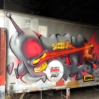 Defy_ADM_HMNI_San Juan-Puerto Rico_Graffiti_Spraydaily_Bender