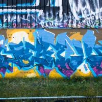 Defy_ADM_HMNI_San Juan-Puerto Rico_Graffiti_Spraydaily_DenBosch