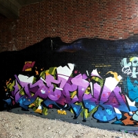 Defy_ADM_HMNI_San Juan-Puerto Rico_Graffiti_Spraydaily_Hamburg