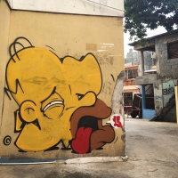 Defy_ADM_HMNI_San Juan-Puerto Rico_Graffiti_Spraydaily_Homer2