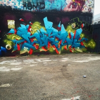 Defy_ADM_HMNI_San Juan-Puerto Rico_Graffiti_Spraydaily_Miami