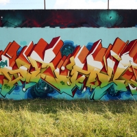 Defy_ADM_HMNI_San Juan-Puerto Rico_Graffiti_Spraydaily_Paris