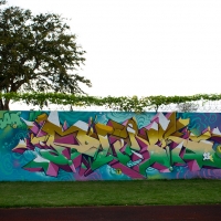 Defy_ADM_HMNI_San Juan-Puerto Rico_Graffiti_Spraydaily_Punk18