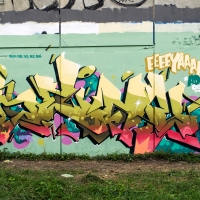 Defy_ADM_HMNI_San Juan-Puerto Rico_Graffiti_Spraydaily_Vitry1