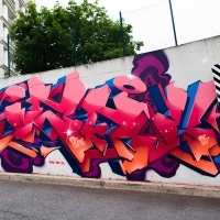 Defy_ADM_HMNI_San Juan-Puerto Rico_Graffiti_Spraydaily_Vitry2