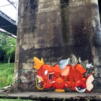 Defy_ADM_HMNI_San Juan-Puerto Rico_Graffiti_Spraydaily_magikarp