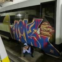 Kilero_TDPE_Graffiti_Spraydaily_Porto_Portugal_01