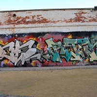 Kilero_TDPE_Graffiti_Spraydaily_Porto_Portugal_09