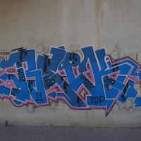 Kilero_TDPE_Graffiti_Spraydaily_Porto_Portugal_12