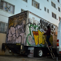 Klops_AOB_LOLC_New york_NYC_Graffiti_Spraydaily_02