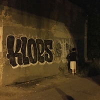 Klops_AOB_LOLC_New york_NYC_Graffiti_Spraydaily_12