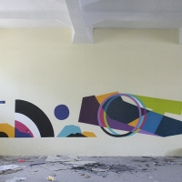 Lost.Optics_SDC_HMNI_Graffiti_Spraydaily_Romania-Bucharest_05