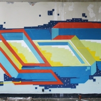 Lost.Optics_SDC_HMNI_Graffiti_Spraydaily_Romania-Bucharest_08