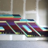 Lost.Optics_SDC_HMNI_Graffiti_Spraydaily_Romania-Bucharest_10