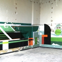 Lost.Optics_SDC_HMNI_Graffiti_Spraydaily_Romania-Bucharest_11