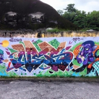 Nestwo_SFC_HMNI_Graffiti_Spraydaily_Kuala Lumpur_Malaysia_03