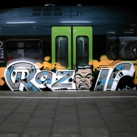 Razor_COS_HMNI_Graffiti_Spraydaily_03