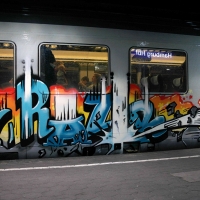 Razor_COS_HMNI_Graffiti_Spraydaily_06