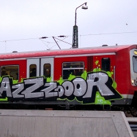 Razor_COS_HMNI_Graffiti_Spraydaily_09