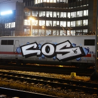 Razor_COS_HMNI_Graffiti_Spraydaily_10