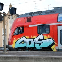 Razor_COS_HMNI_Graffiti_Spraydaily_11