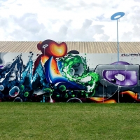 Roskilde Graffiti_Rfgraff_Copenhagen_Spraydaily_Denmark_21_Amuse126